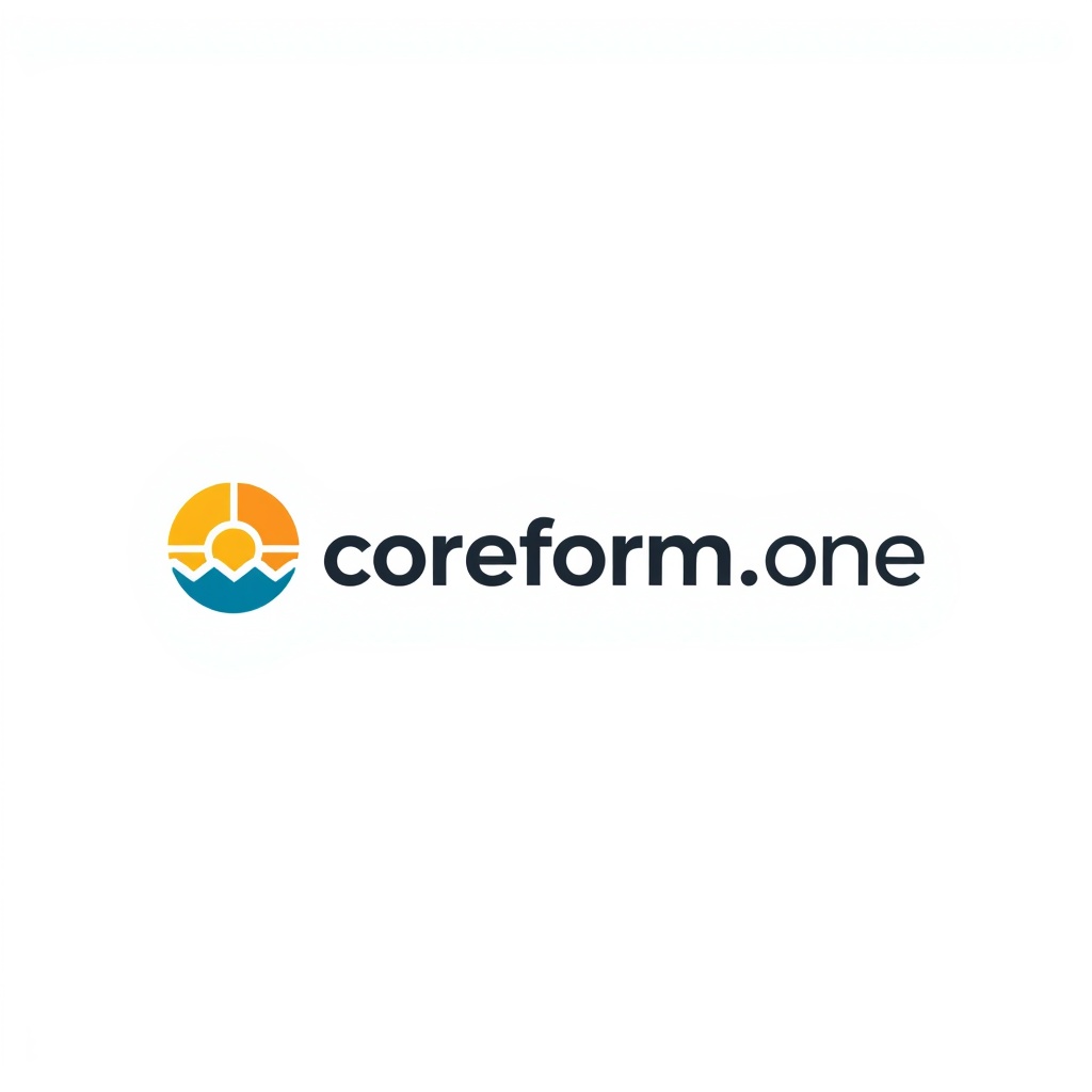 Coreform